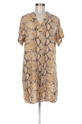 Φόρεμα Unbranded, Μέγεθος L, Χρώμα Πολύχρωμο, Τιμή 13,99 €, #137052573