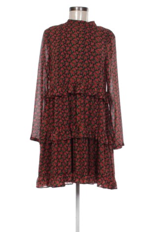 Kleid Daphnea, Größe M, Farbe Mehrfarbig, Preis 10,99 €, #137052614