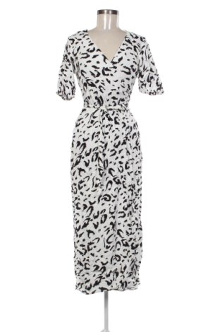 Sukienka Vero Moda, Rozmiar M, Kolor Kolorowy, Cena 73,99 zł, #137052694