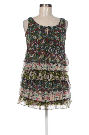 Rochie Malvin, Mărime S, Culoare Multicolor, Preț 97,99 Lei, #137052883