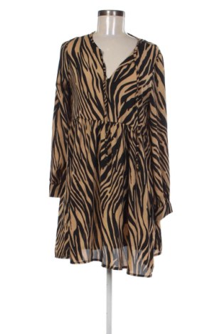 Rochie Unbranded, Mărime M, Culoare Multicolor, Preț 56,99 Lei, #137052894