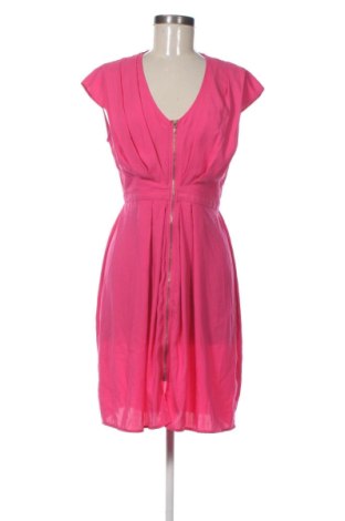 Kleid H&M, Größe M, Farbe Rosa, Preis € 14,99, #137052902