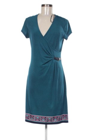 Φόρεμα Lola & Liza, Μέγεθος L, Χρώμα Μπλέ, Τιμή 13,99 €, #137052923