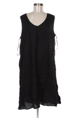 Rochie Bpc Bonprix Collection, Mărime XL, Culoare Negru, Preț 102,99 Lei, #137053003