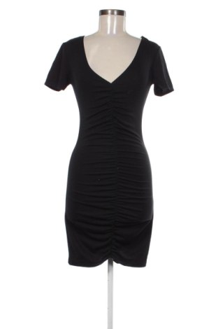 Рокля Zara, Размер S, Цвят Черен, Цена 13,29 €, #137053031