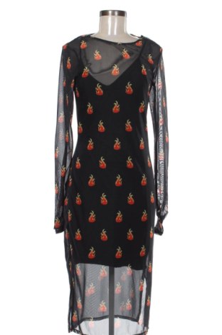 Rochie Unbranded, Mărime XS, Culoare Multicolor, Preț 72,99 Lei, #137053267