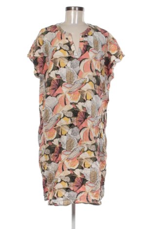 Šaty  Unbranded, Velikost XXL, Barva Vícebarevné, Cena  459,00 Kč, #137053592
