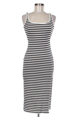 Rochie Unbranded, Mărime XS, Culoare Multicolor, Preț 125,99 Lei, #137053666