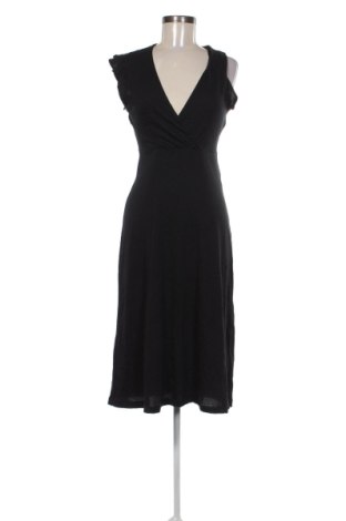 Rochie ONLY, Mărime S, Culoare Negru, Preț 76,99 Lei, #137053709