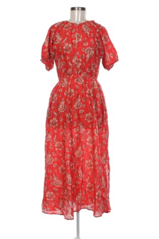 Šaty  Unbranded, Velikost L, Barva Vícebarevné, Cena  709,00 Kč, #137053866