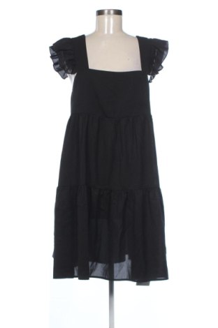 Ruha SHEIN, Méret XL, Szín Fekete, Ár 5 879 Ft, #137053938
