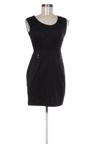 Φόρεμα Unbranded, Μέγεθος S, Χρώμα Μαύρο, Τιμή 9,99 €, #137053999