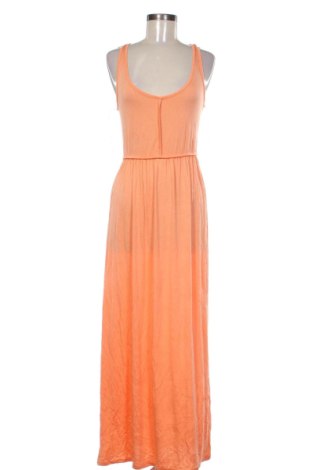 Kleid Unbranded, Größe S, Farbe Orange, Preis € 15,99, #137054042