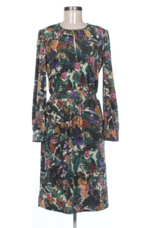 Rochie K design, Mărime M, Culoare Multicolor, Preț 57,99 Lei, #137054054