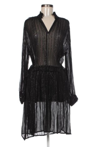 Rochie Munthe, Mărime M, Culoare Negru, Preț 180,99 Lei, #137054151