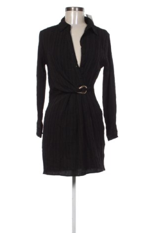 Рокля Zara, Размер M, Цвят Черен, Цена 14,82 €, #137054208