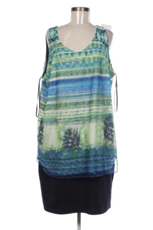 Ruha Unbranded, Méret XXL, Szín Sokszínű, Ár 7 679 Ft, #137054297