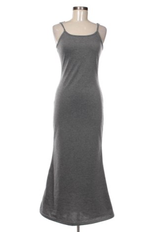 Šaty  Unbranded, Velikost M, Barva Šedá, Cena  589,00 Kč, #137054322