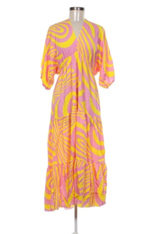 Rochie Unbranded, Mărime M, Culoare Multicolor, Preț 123,99 Lei, #137054344