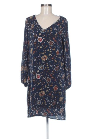 Rochie Unbranded, Mărime M, Culoare Multicolor, Preț 56,99 Lei, #137054395