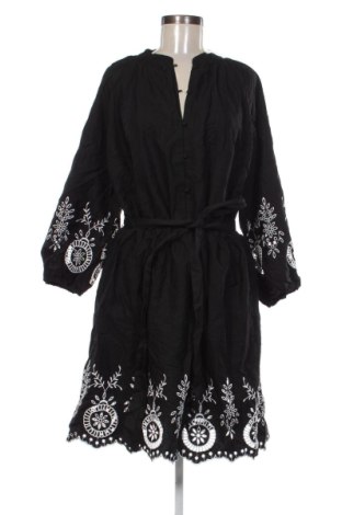 Kleid Unbranded, Größe XXL, Farbe Mehrfarbig, Preis € 27,99, #137054405