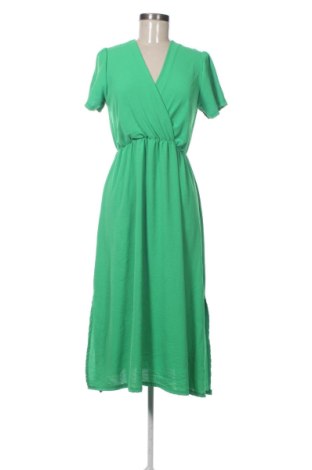 Šaty  Unbranded, Velikost M, Barva Zelená, Cena  509,00 Kč, #137054449