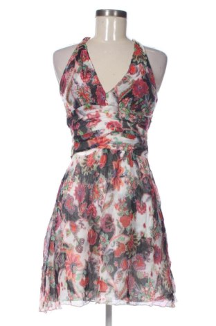 Φόρεμα Unbranded, Μέγεθος M, Χρώμα Πολύχρωμο, Τιμή 18,99 €, #137054504