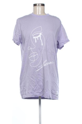 Sukienka Unbranded, Rozmiar M, Kolor Fioletowy, Cena 65,99 zł, #137054519