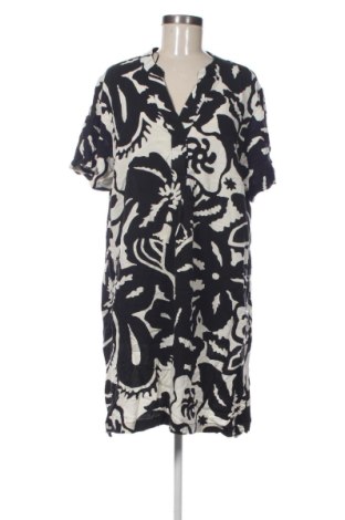 Šaty  H&M, Velikost M, Barva Vícebarevné, Cena  439,00 Kč, #137054554