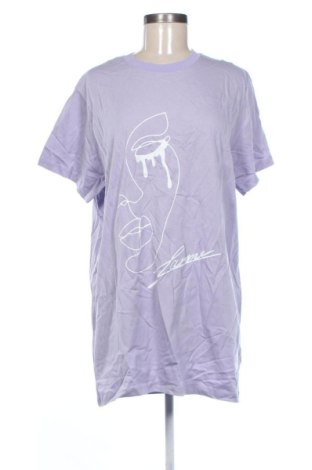 Φόρεμα Unbranded, Μέγεθος L, Χρώμα Βιολετί, Τιμή 15,99 €, #137054580