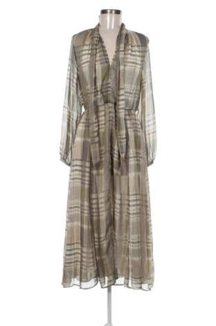 Rochie Unbranded, Mărime L, Culoare Multicolor, Preț 148,99 Lei, #137054623