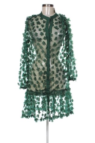 Šaty  Unbranded, Velikost XXL, Barva Zelená, Cena  789,00 Kč, #137054700