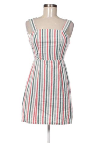 Ruha Primark, Méret XS, Szín Sokszínű, Ár 6 159 Ft, #137054716