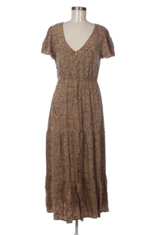 Kleid SHEIN, Größe L, Farbe Mehrfarbig, Preis € 22,99, #137054731