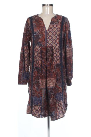 Ruha Unbranded, Méret L, Szín Sokszínű, Ár 7 049 Ft, #137054775