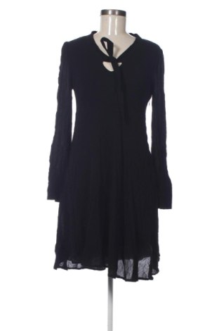 Rochie Scapa, Mărime M, Culoare Negru, Preț 211,99 Lei, #137054834