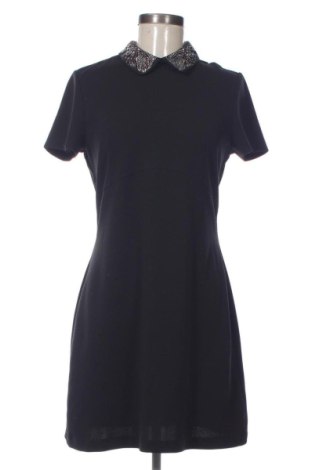 Kleid Unbranded, Größe S, Farbe Schwarz, Preis 11,99 €, #137054855