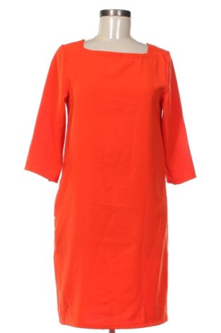 Rochie Charlior, Mărime S, Culoare Portocaliu, Preț 69,99 Lei, #137054871