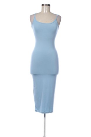Rochie SHEIN, Mărime XS, Culoare Albastru, Preț 59,99 Lei, #137054874