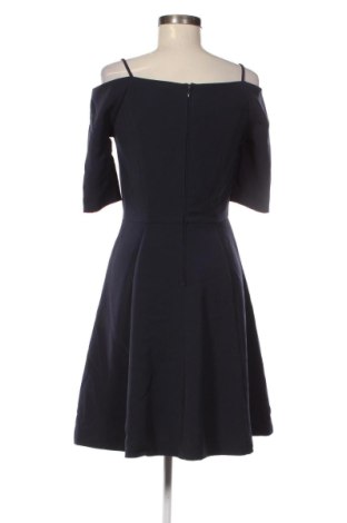 Rochie H&M, Mărime S, Culoare Albastru, Preț 69,99 Lei, #137054967