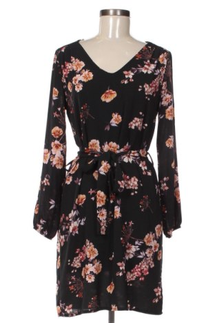 Kleid Lola Liza, Größe M, Farbe Mehrfarbig, Preis € 8,99, #137055000