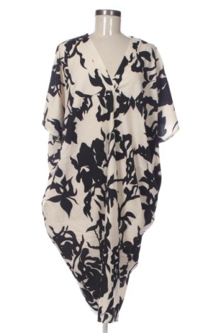 Rochie NEW COLLECTION, Mărime XL, Culoare Multicolor, Preț 175,99 Lei, #137055030