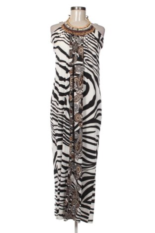 Kleid K-design, Größe XL, Farbe Mehrfarbig, Preis 19,99 €, #137055072