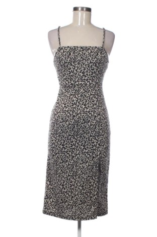 Φόρεμα Zara, Μέγεθος S, Χρώμα Πολύχρωμο, Τιμή 26,99 €, #137055099