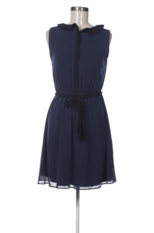 Kleid Jbc, Größe L, Farbe Blau, Preis 13,99 €, #137055121