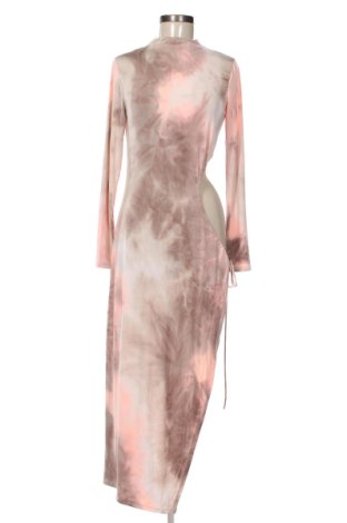 Kleid Unbranded, Größe XS, Farbe Mehrfarbig, Preis € 17,99, #137055161