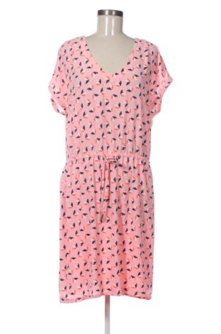 Šaty  Jbc, Veľkosť XL, Farba Viacfarebná, Cena  12,95 €, #137055221