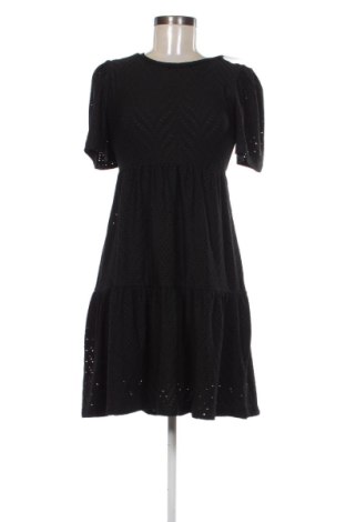 Kleid Unbranded, Größe XS, Farbe Schwarz, Preis 6,99 €, #137055228