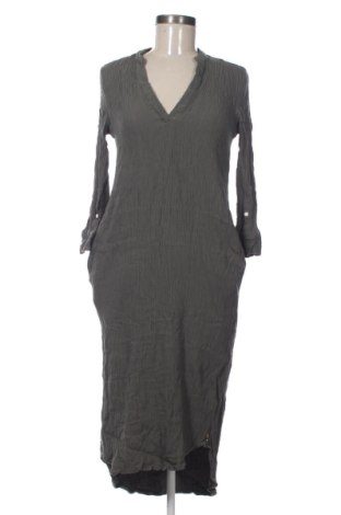 Šaty  Unbranded, Velikost S, Barva Zelená, Cena  429,00 Kč, #137055284