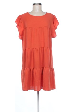 Ruha Unbranded, Méret XL, Szín Narancssárga
, Ár 7 089 Ft, #137055288